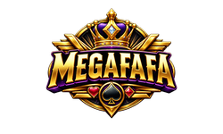 LOGO game online slot terpercaya
